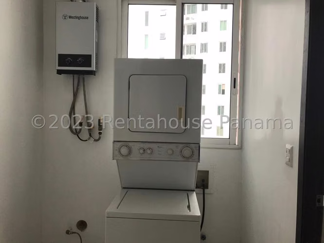 J2040GRR Venta de Apartamento en Clayton - Imagen 13