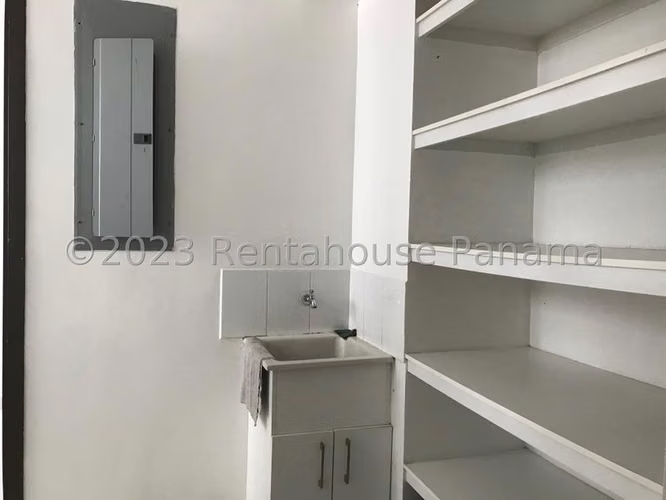J2040GRR Venta de Apartamento en Clayton - Imagen 12