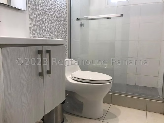 J2040GRR Venta de Apartamento en Clayton - Imagen 16