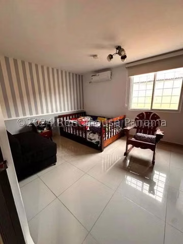 Casa en venta El Bosque 26MAM6883