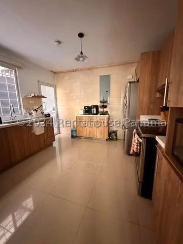 Casa en venta El Bosque 26MAM6883