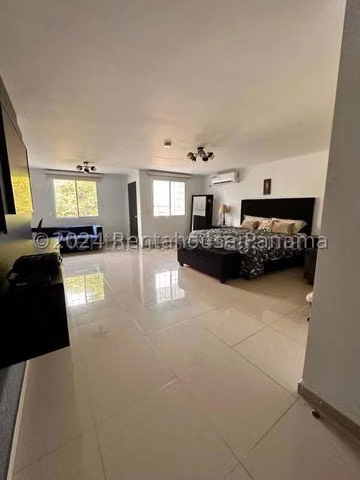 Casa en venta El Bosque 26MAM6883