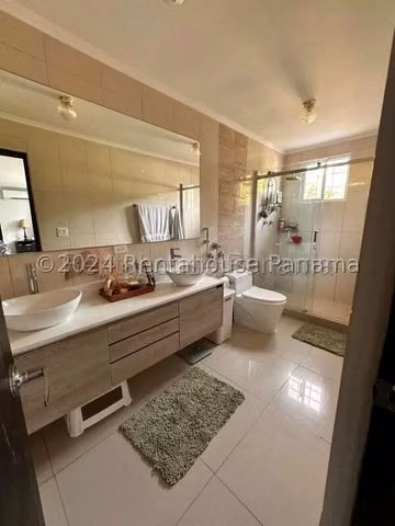 Casa en venta El Bosque 26MAM6883