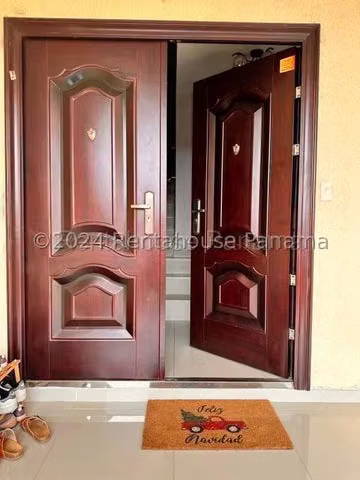 Casa en venta El Bosque 26MAM6883