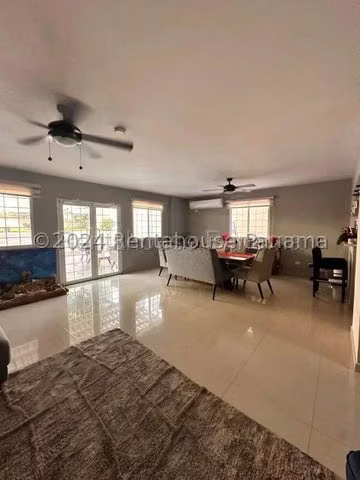 Casa en venta El Bosque 26MAM6883