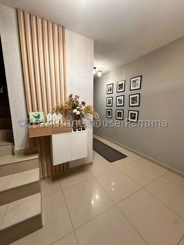Casa en venta El Bosque 26MAM6883