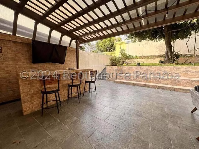 Casa en venta El Bosque 26MAM6883