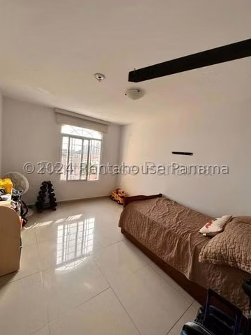 Casa en venta El Bosque 26MAM6883