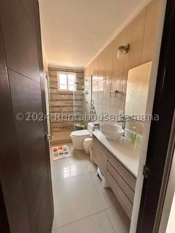 Casa en venta El Bosque 26MAM6883