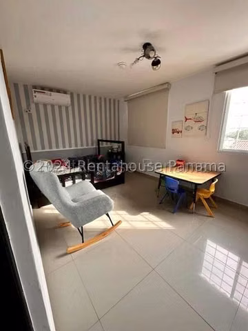 Casa en venta El Bosque 26MAM6883