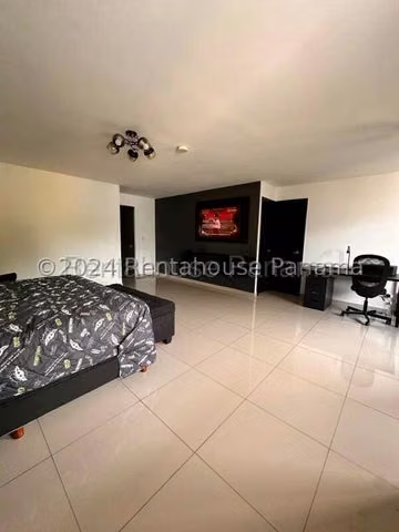 Casa en venta El Bosque 26MAM6883