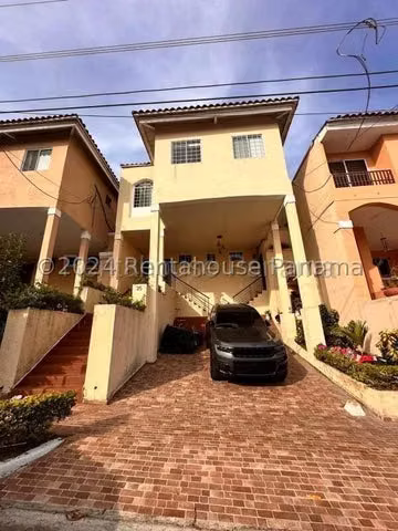 Casa en venta El Bosque 26MAM6883