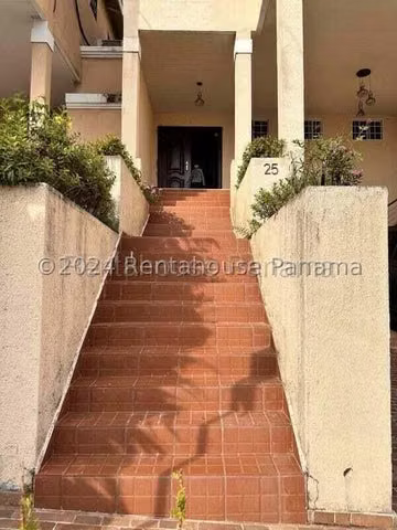Casa en venta El Bosque 26MAM6883
