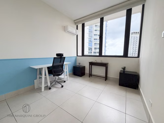 Alquiler de Apartamento Amoblado en Coco del Mar - Imagen 6