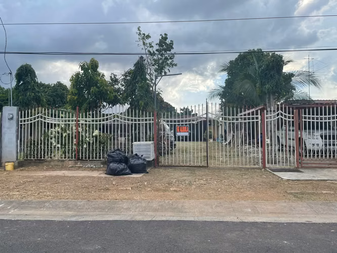 VENTA DE GALERA EN JUAN DIAZ - Imagen 17