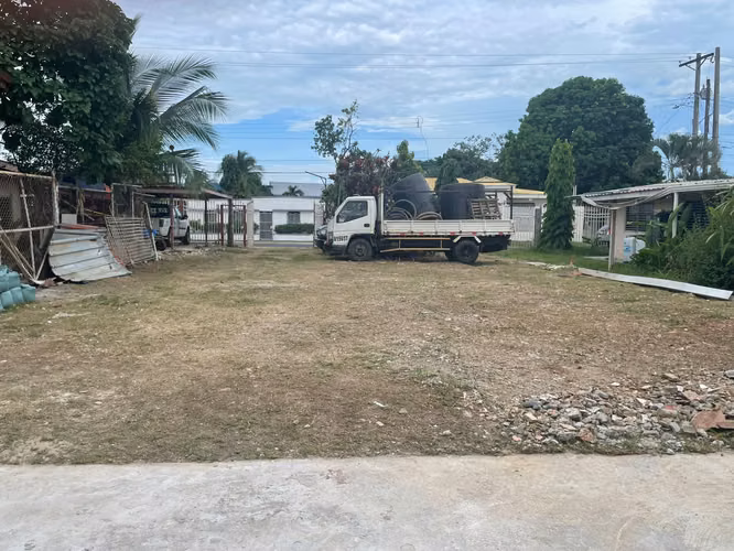 VENTA DE GALERA EN JUAN DIAZ - Imagen 14