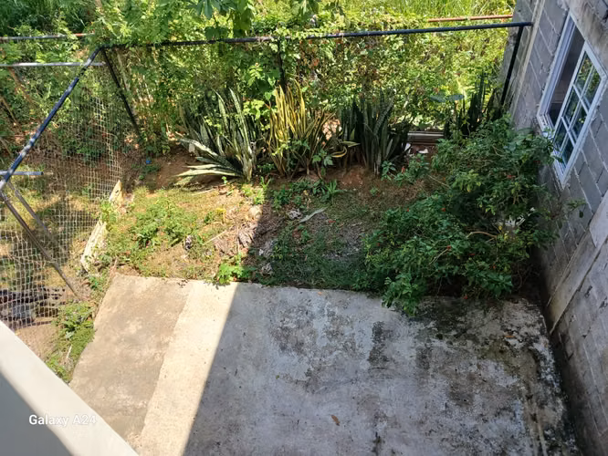 Casa en Venta – Brisas del Lago, Tocumen