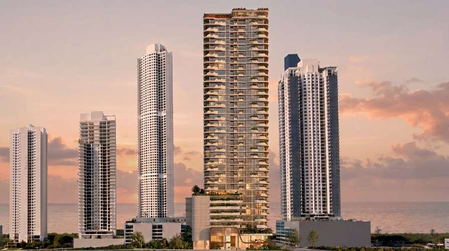  SELVÁTICA RESIDENCES | COSTA DEL ESTE  - Imagen 9