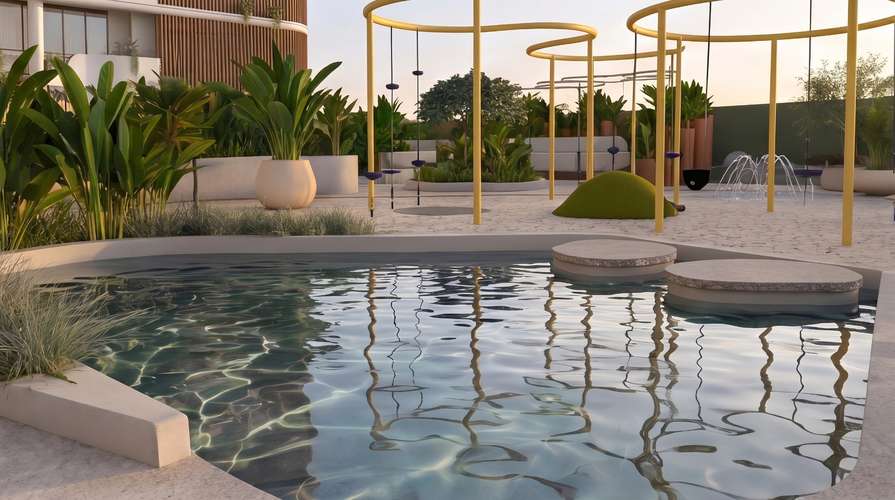  SELVÁTICA RESIDENCES | COSTA DEL ESTE  - Imagen 5