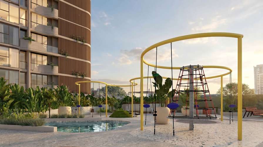  SELVÁTICA RESIDENCES | COSTA DEL ESTE  - Imagen 7