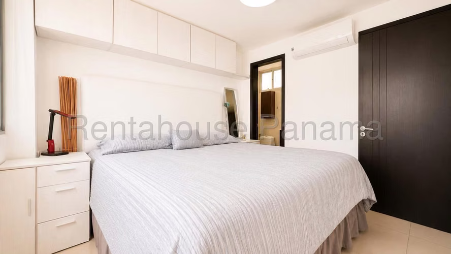 J2002GRR Venta de Apartamento en Carrasquilla