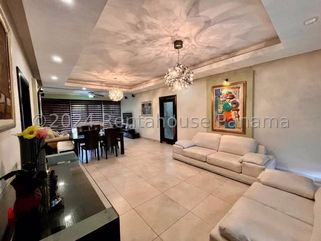 Casa en venta Betania 26MAM184