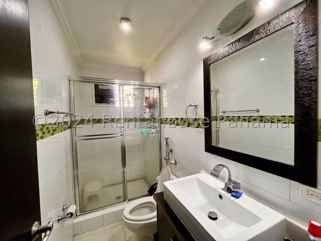 Casa en venta Betania 26MAM184