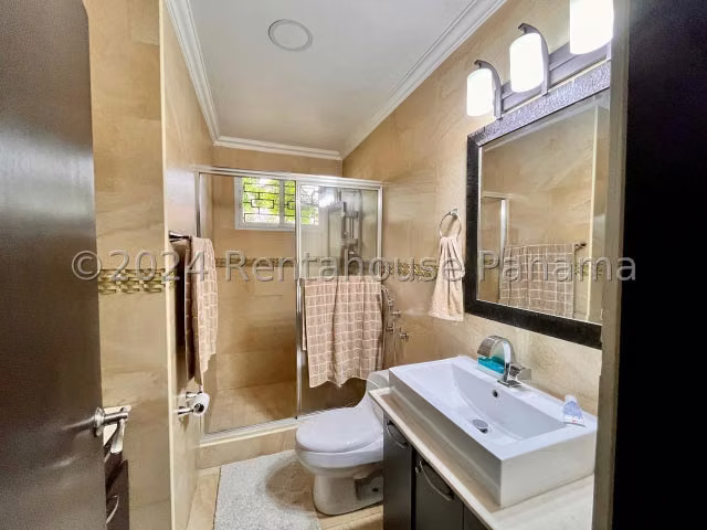 Casa en venta Betania 26MAM184