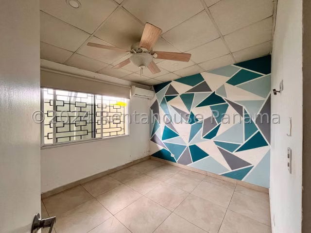 Casa en venta Betania 26MAM184