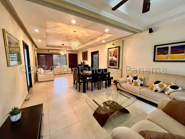 Casa en venta Betania 26MAM184