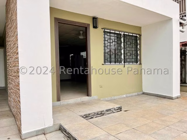 Casa en venta Betania 26MAM184