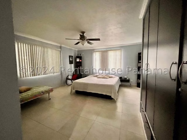 Casa en venta Betania 26MAM184