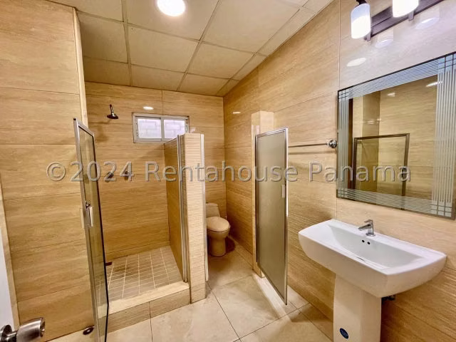 Casa en venta Betania 26MAM184
