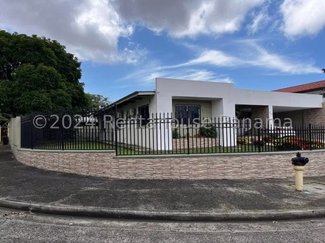 Casa en venta Betania 26MAM184