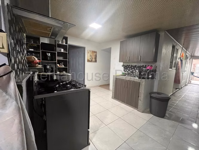 VENTA DE CASA EN CHORRERA DDB27-2048 - Imagen 10