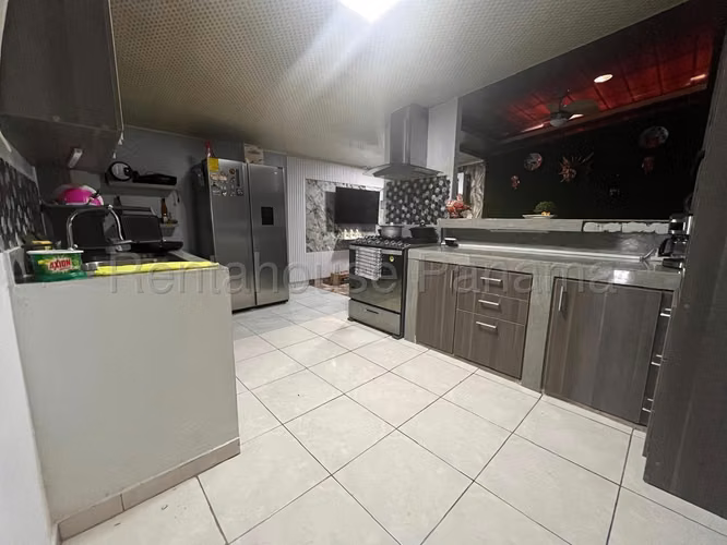 VENTA DE CASA EN CHORRERA DDB27-2048 - Imagen 9
