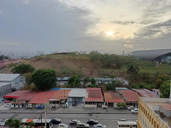 4 ISLAS 3REC SOLO $750 - Imagen 9