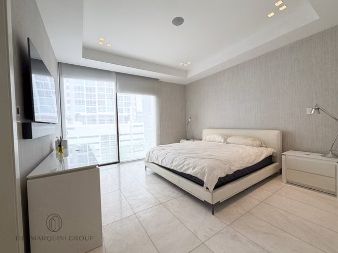 Alquiler de Apartamento en Punta Pacífica | P.H. The Residences - Imagen 13