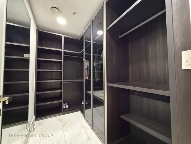 Alquiler de Apartamento en Punta Pacífica | P.H. The Residences - Imagen 9