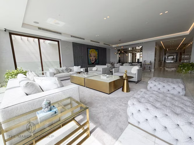 Alquiler de Apartamento en Punta Pacífica | P.H. The Residences - Imagen 2