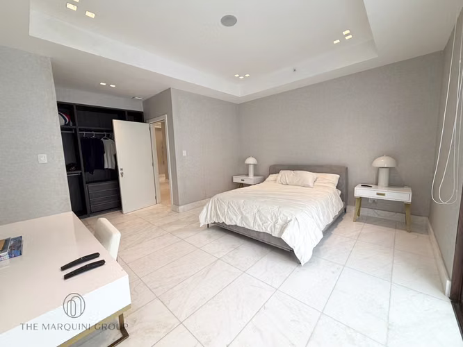 Alquiler de Apartamento en Punta Pacífica | P.H. The Residences - Imagen 14
