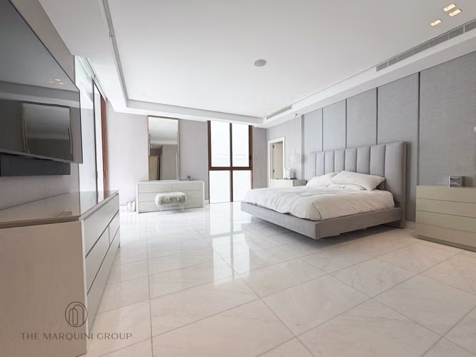 Alquiler de Apartamento en Punta Pacífica | P.H. The Residences - Imagen 12