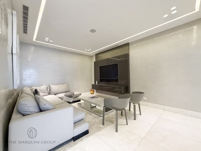 Alquiler de Apartamento en Punta Pacífica | P.H. The Residences - Imagen 11