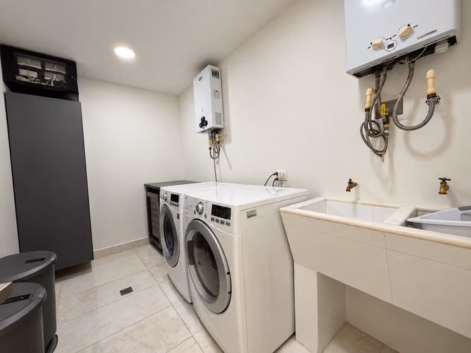 Alquiler de Apartamento en Punta Pacífica | P.H. The Residences - Imagen 17