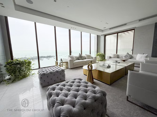 Alquiler de Apartamento en Punta Pacífica | P.H. The Residences - Imagen 5