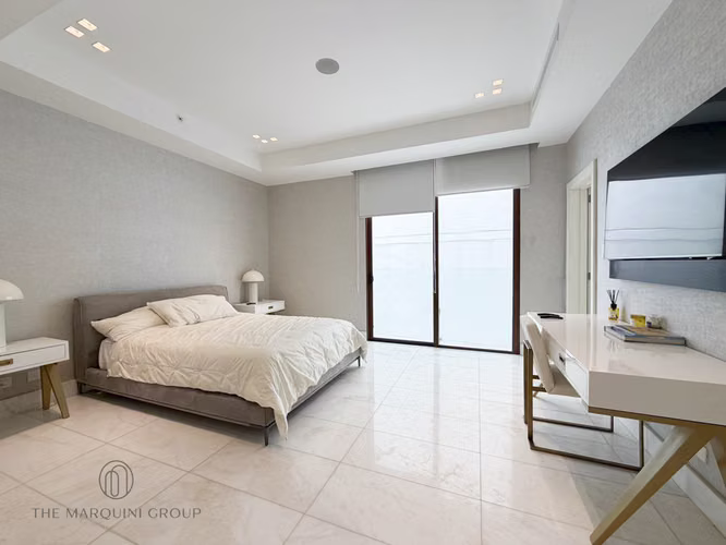 Alquiler de Apartamento en Punta Pacífica | P.H. The Residences - Imagen 8