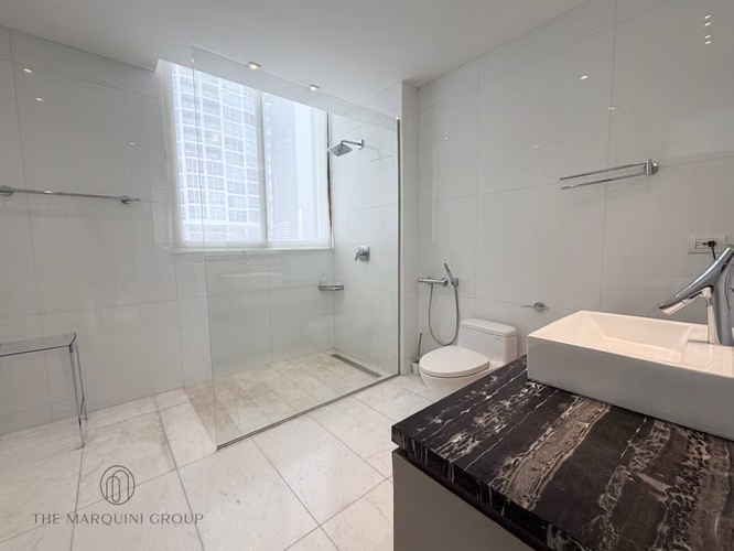Alquiler de Apartamento en Punta Pacífica | P.H. The Residences - Imagen 10