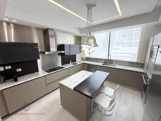 Alquiler de Apartamento en Punta Pacífica | P.H. The Residences - Imagen 7
