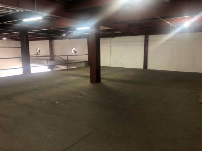 ALQUILER – BODEGA EN PARQUE INDUSTRIAL COSTA DEL ESTE - Imagen 7