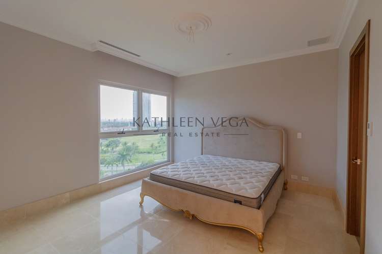 Apartamento 2 habitaciones, en The Reserve Santa María - Imagen 9